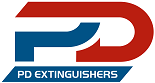 PDExtinguishers Sponsors The Yorkshire Hill Rally 2024