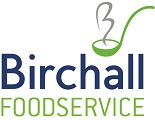 Birchall Foodservice Sponsors the Yorkshire Hill Rally 2024