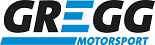 Gregg Motorsport Sponsors The Yorkshire Hill Rally 2024