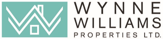 Wynne-Williams Properties Sponsors the Yorkshire Hill Rally 2024